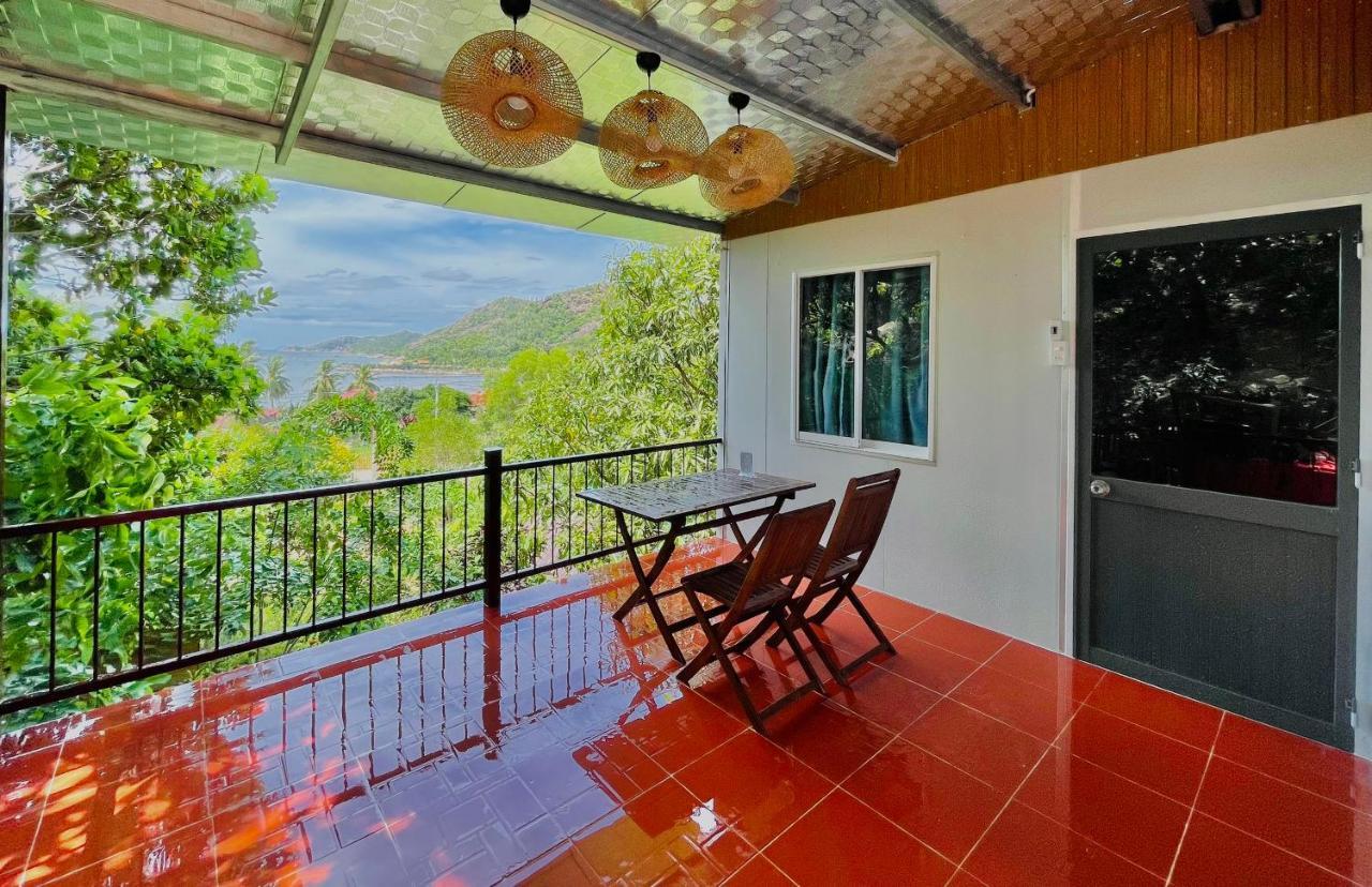 Thanh Nhi Homestay Cam Ranh Luaran gambar